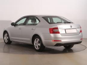 Škoda Octavia  1.6 TDI 