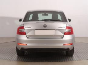 Škoda Octavia  1.6 TDI 