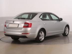 Škoda Octavia  1.6 TDI 