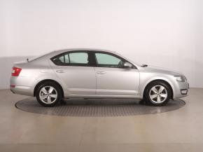 Škoda Octavia  1.6 TDI 