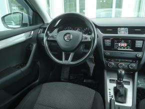 Škoda Octavia  1.6 TDI 