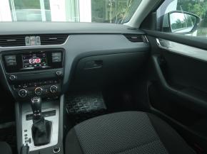 Škoda Octavia  1.6 TDI 