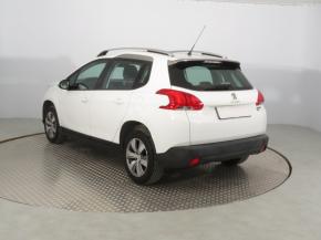 Peugeot 2008  1.2 PureTech Style 