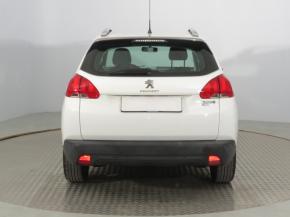 Peugeot 2008  1.2 PureTech Style 