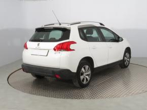 Peugeot 2008  1.2 PureTech Style 