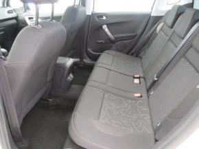 Peugeot 2008  1.2 PureTech Style 