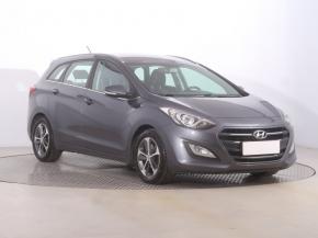 Hyundai i30  1.6 CRDi Comfort