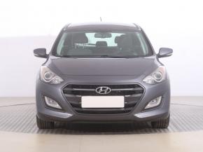 Hyundai i30  1.6 CRDi Comfort 