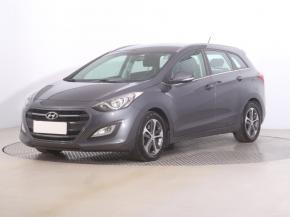 Hyundai i30  1.6 CRDi Comfort 