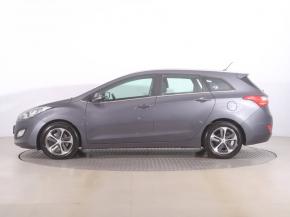 Hyundai i30  1.6 CRDi Comfort 