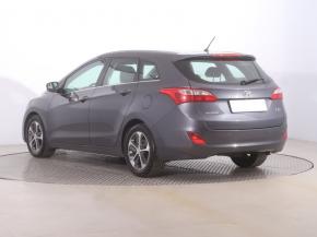 Hyundai i30  1.6 CRDi Comfort 