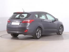 Hyundai i30  1.6 CRDi Comfort 