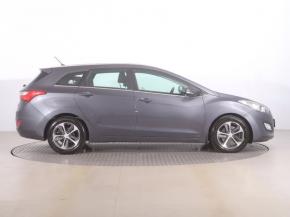 Hyundai i30  1.6 CRDi Comfort 