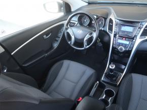 Hyundai i30  1.6 CRDi Comfort 