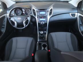 Hyundai i30  1.6 CRDi Comfort 