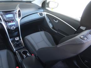 Hyundai i30  1.6 CRDi Comfort 