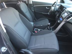 Hyundai i30  1.6 CRDi Comfort 