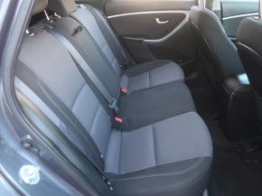 Hyundai i30  1.6 CRDi Comfort 