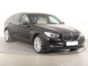 BMW 5GT  530d xDrive GT 