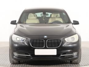 BMW 5GT  530d xDrive GT 