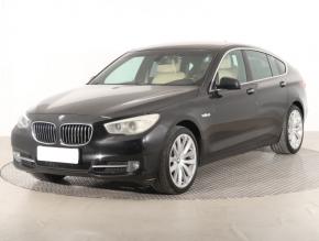 BMW 5GT  530d xDrive GT 