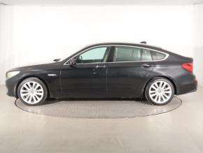 BMW 5GT  530d xDrive GT 