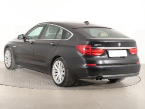 BMW 5GT  530d xDrive GT 