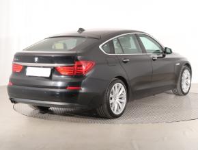 BMW 5GT  530d xDrive GT 