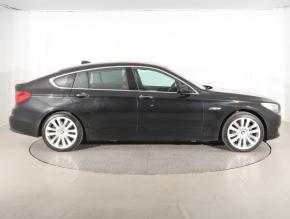 BMW 5GT  530d xDrive GT 