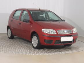 Fiat Punto  1.2 60 