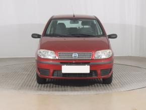 Fiat Punto  1.2 60 