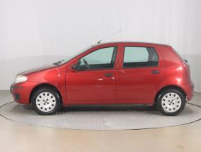 Fiat Punto  1.2 60 