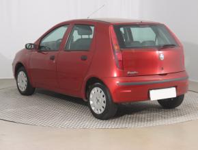 Fiat Punto  1.2 60 