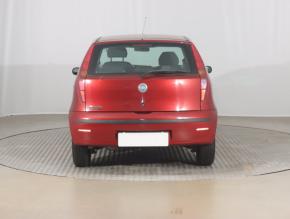 Fiat Punto  1.2 60 