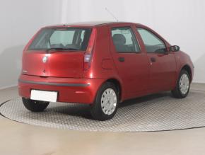 Fiat Punto  1.2 60 