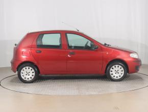 Fiat Punto  1.2 60 