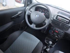 Fiat Punto  1.2 60 