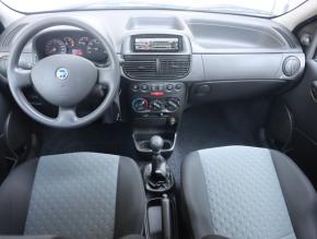 Fiat Punto  1.2 60 