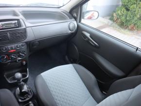 Fiat Punto  1.2 60 