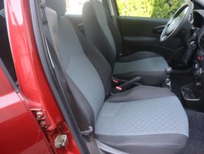 Fiat Punto  1.2 60 