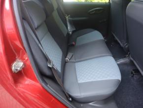 Fiat Punto  1.2 60 