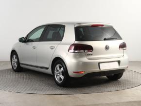 Volkswagen Golf  1.2 TSI 