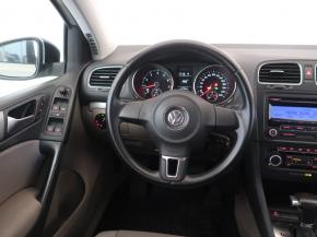 Volkswagen Golf  1.2 TSI 