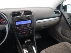 Volkswagen Golf  1.2 TSI 