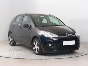 Citroen C3  1.2 PureTech 