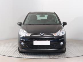 Citroen C3  1.2 PureTech 