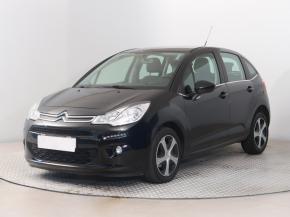 Citroen C3  1.2 PureTech 