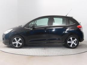 Citroen C3  1.2 PureTech 