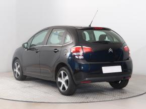 Citroen C3  1.2 PureTech 