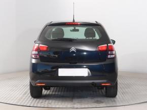 Citroen C3  1.2 PureTech 